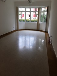 Emerald Garden (D1), Condominium #173415012